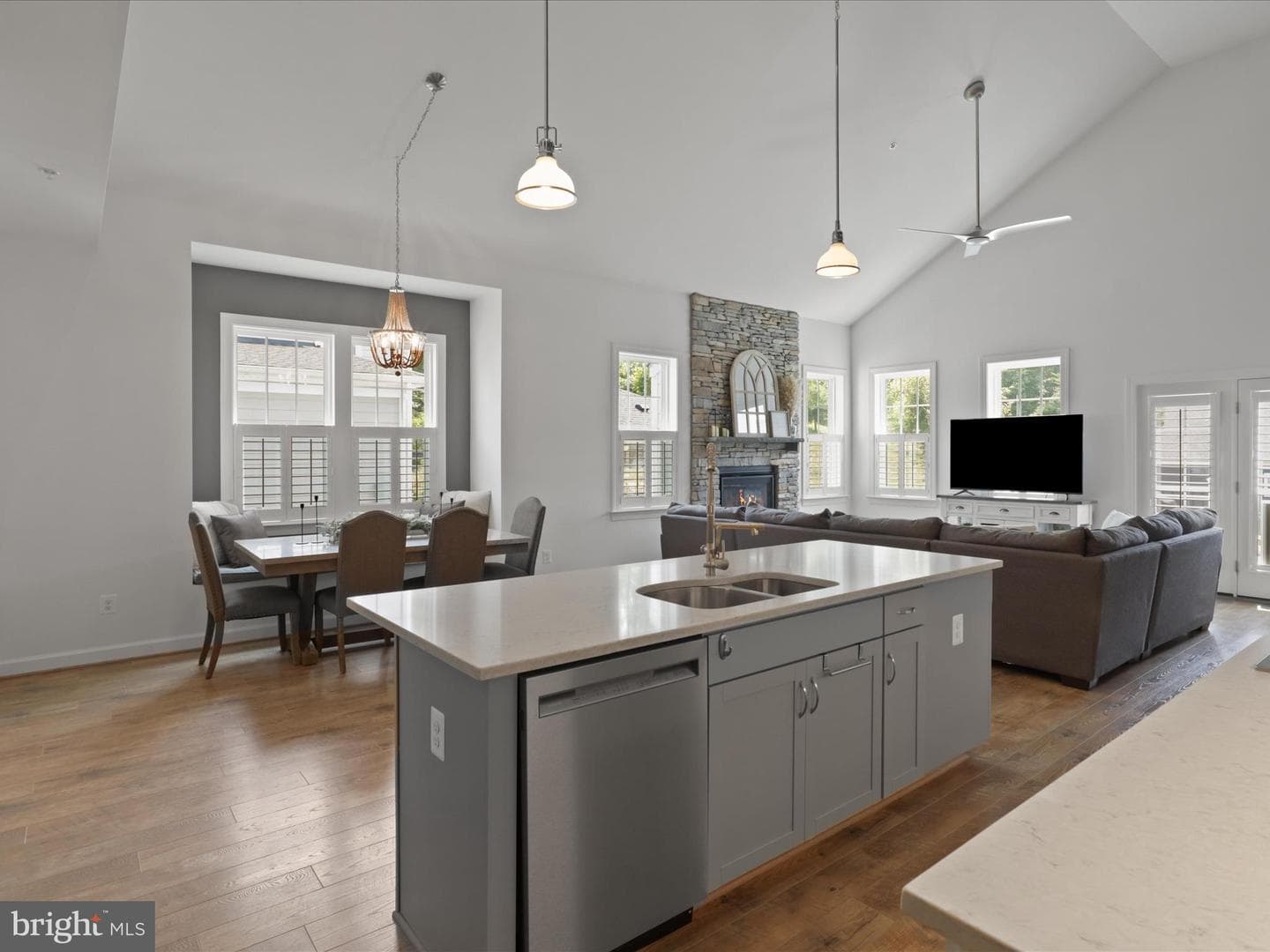 18206 Thunderbolt Road photo 11