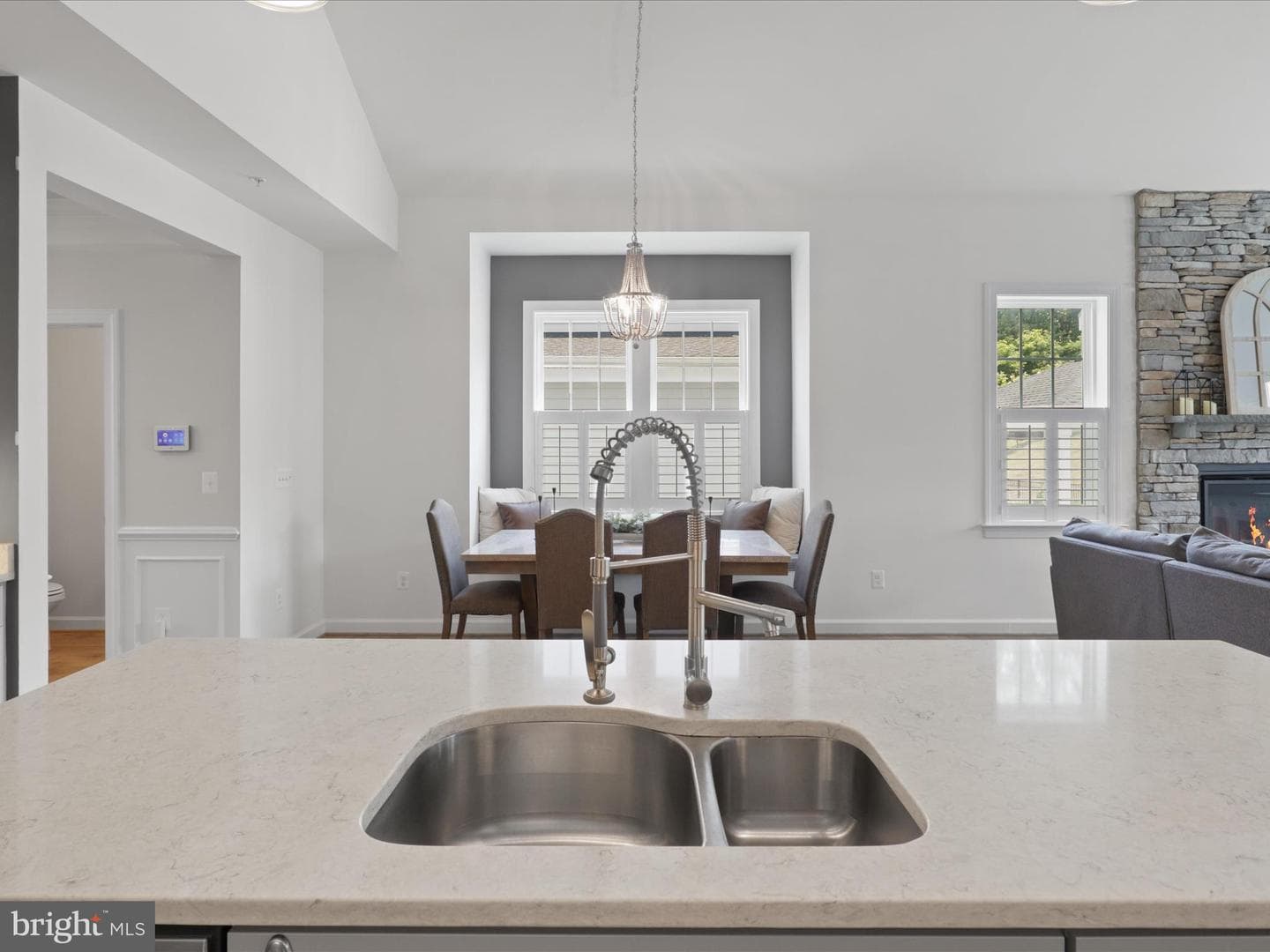 18206 Thunderbolt Road photo 12