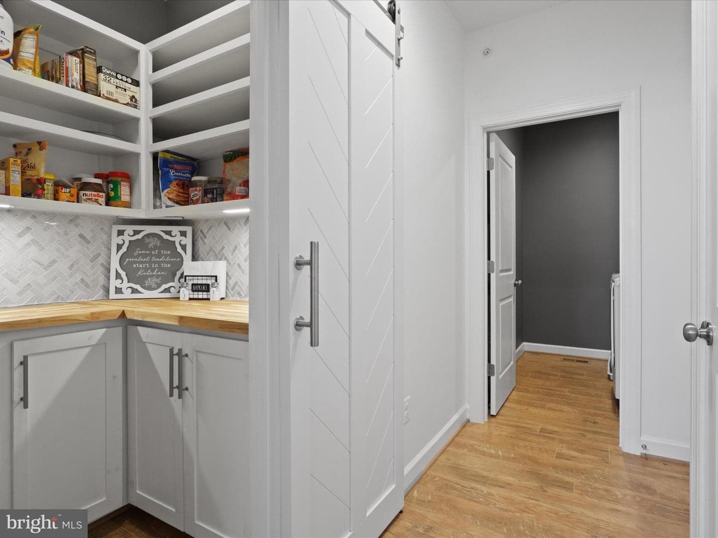 18206 Thunderbolt Road photo 15