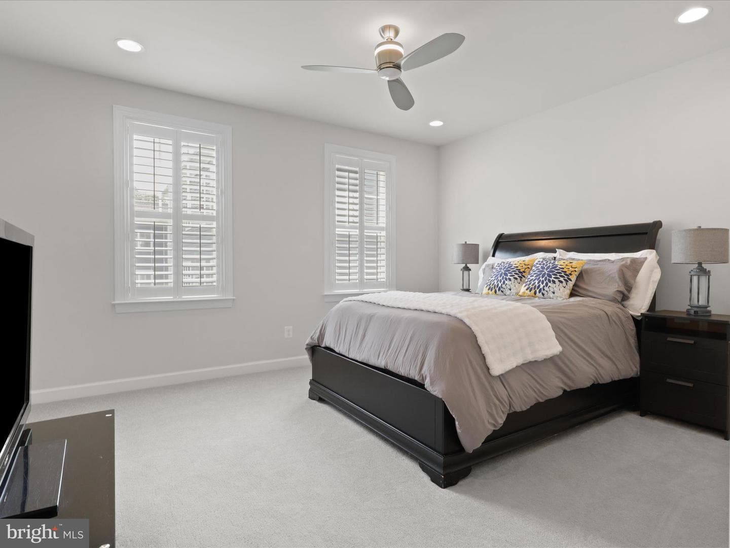 18206 Thunderbolt Road photo 22