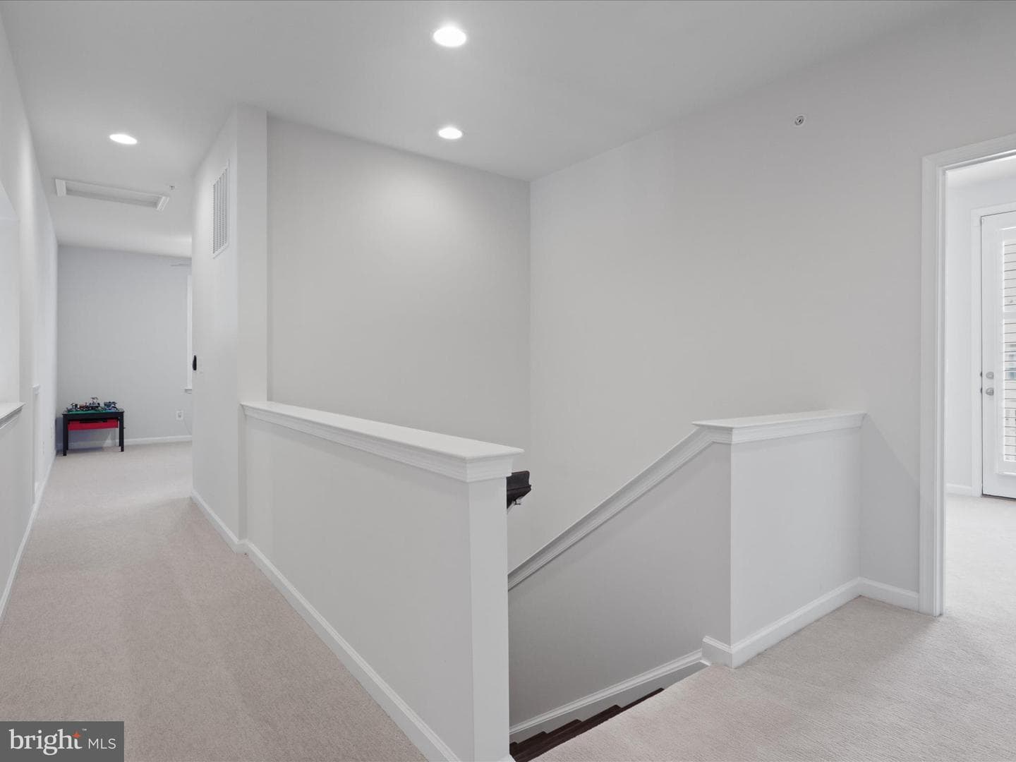 18206 Thunderbolt Road photo 26