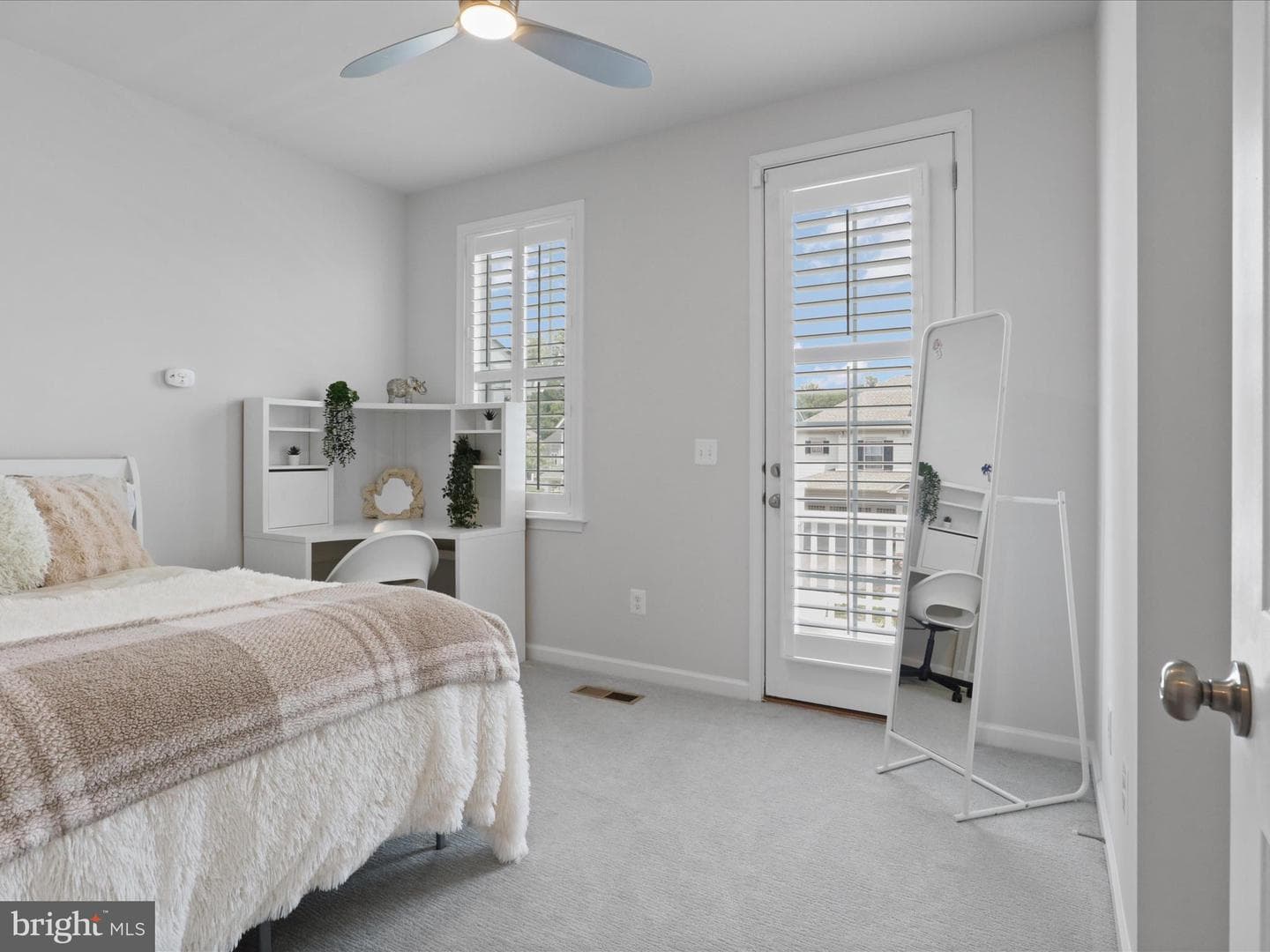 18206 Thunderbolt Road photo 29