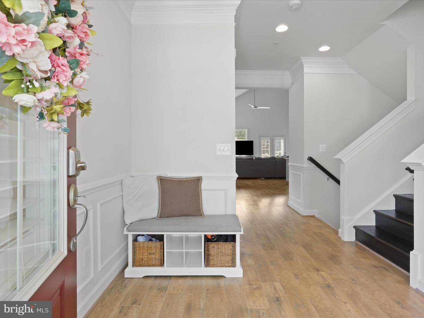 18206 Thunderbolt Road photo 3