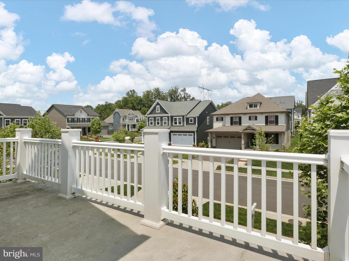 18206 Thunderbolt Road photo 31