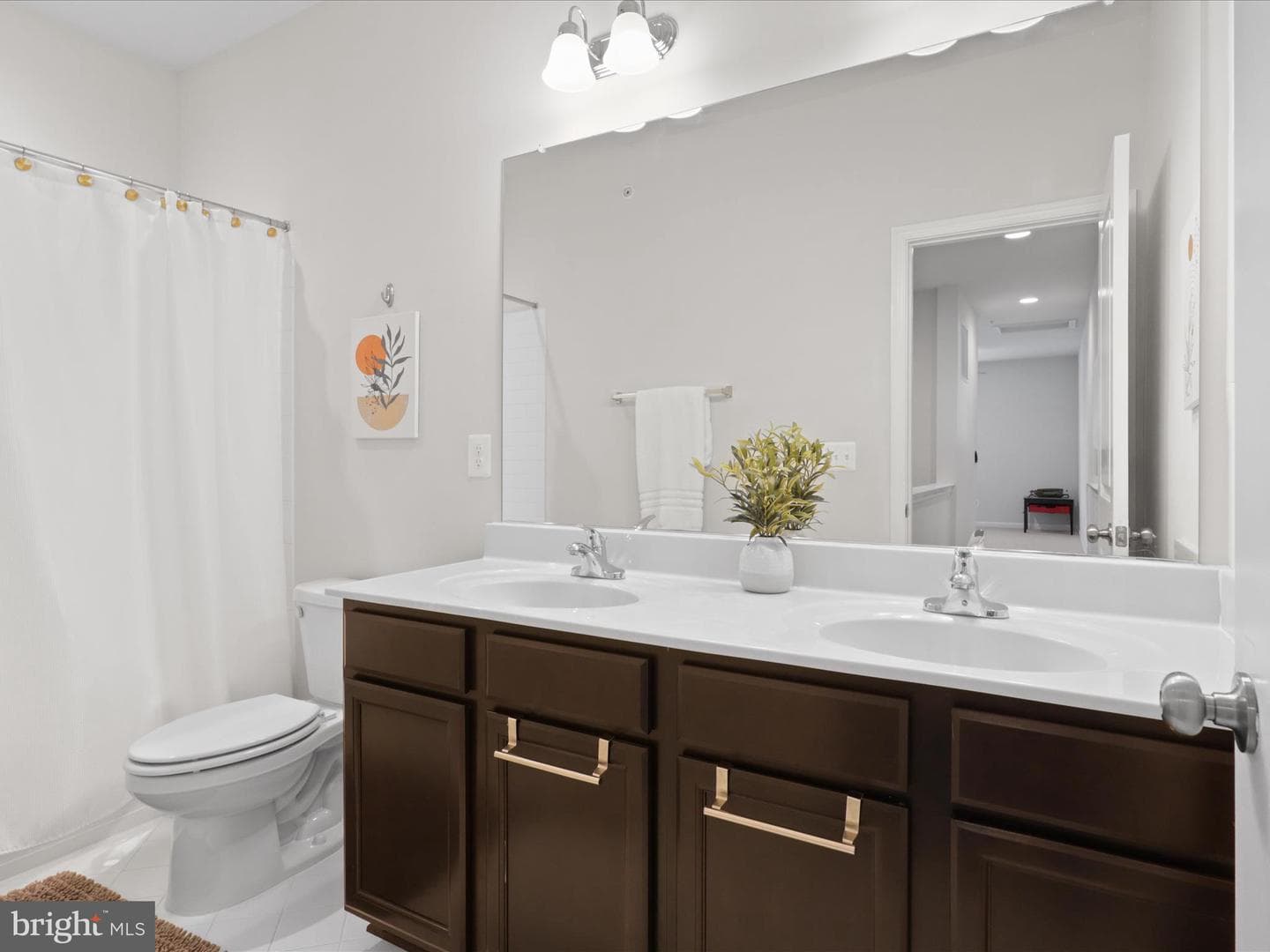 18206 Thunderbolt Road photo 32