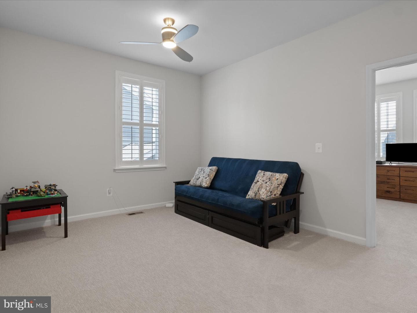 18206 Thunderbolt Road photo 34