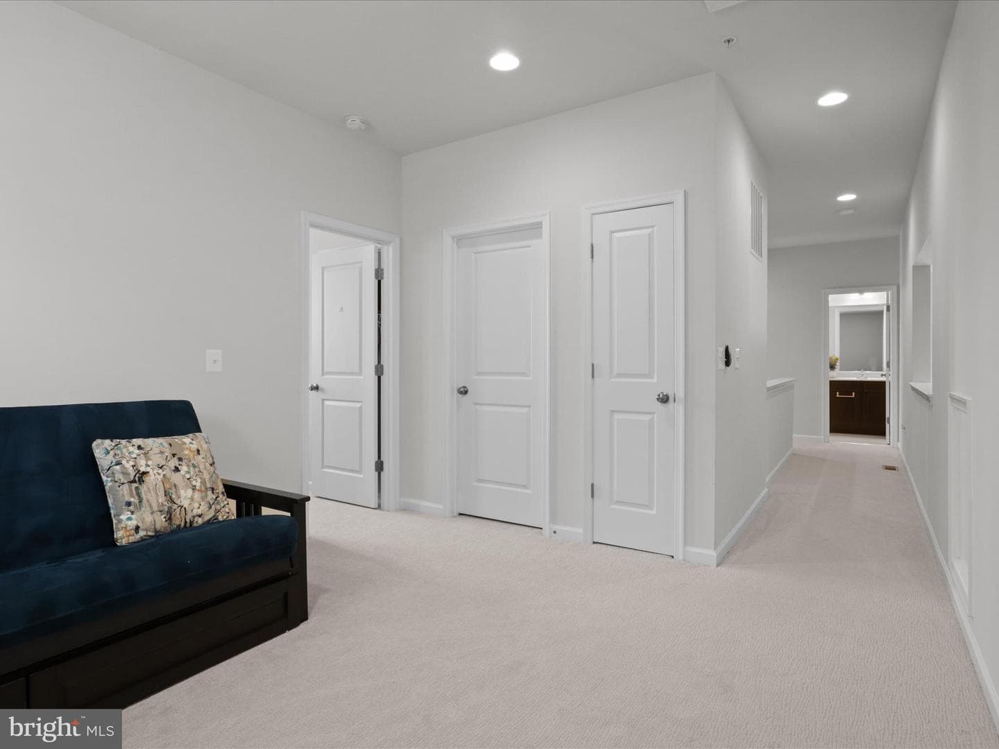 18206 Thunderbolt Road photo 35