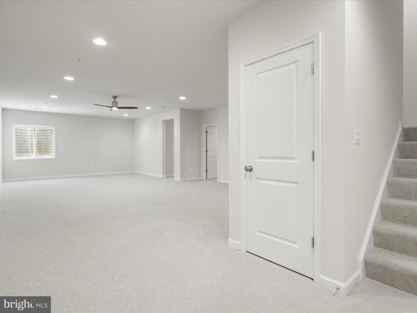 18206 Thunderbolt Road photo 37