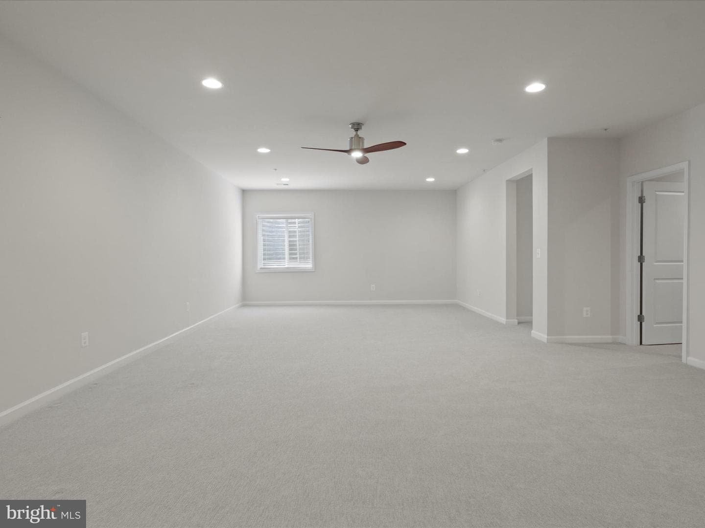 18206 Thunderbolt Road photo 38