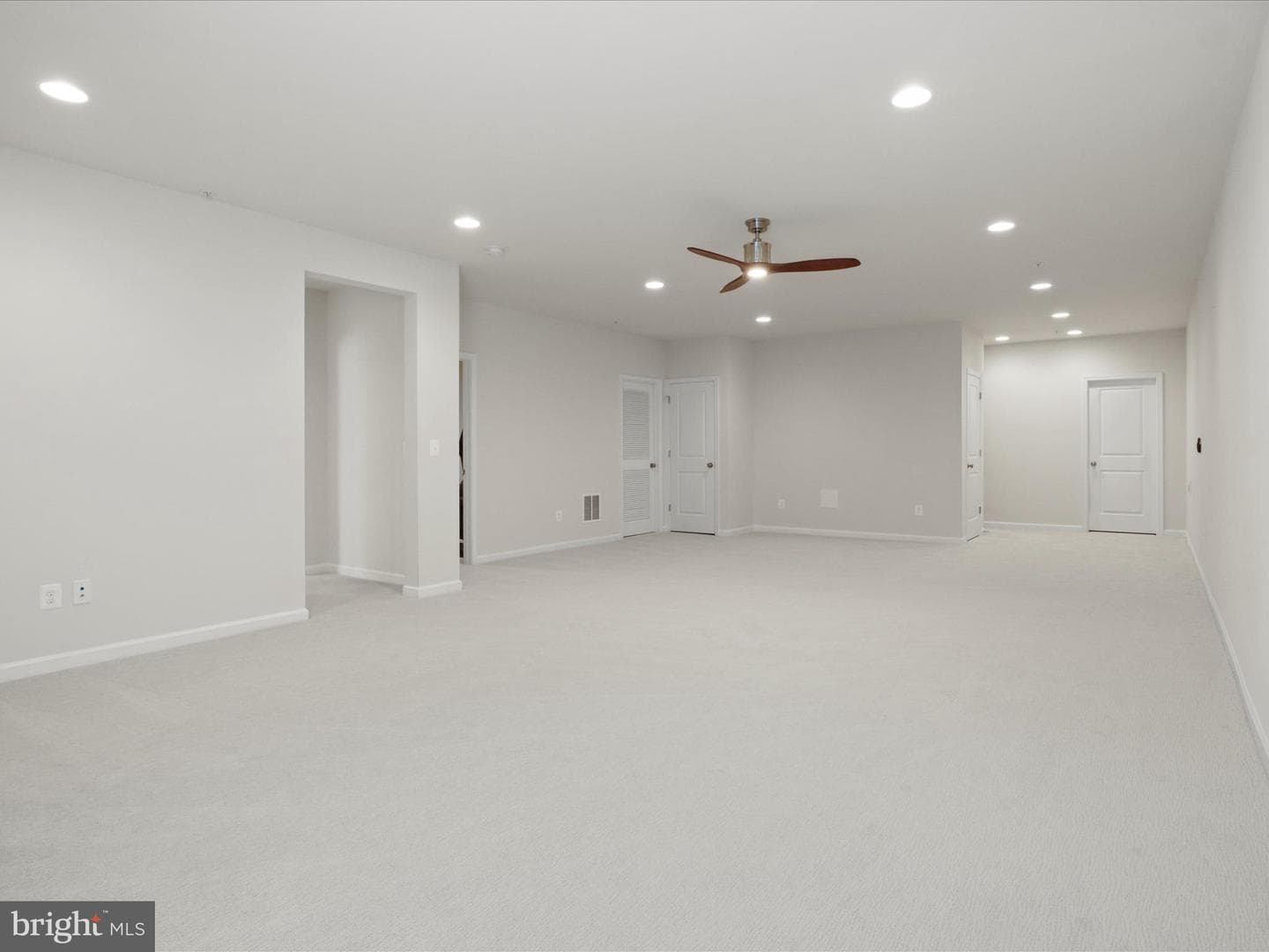 18206 Thunderbolt Road photo 39