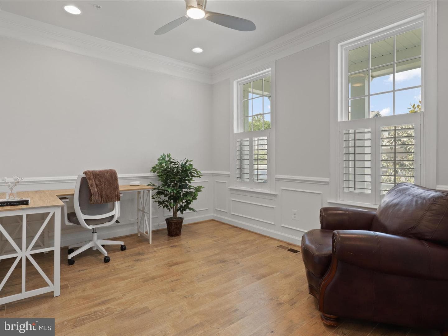 18206 Thunderbolt Road photo 4