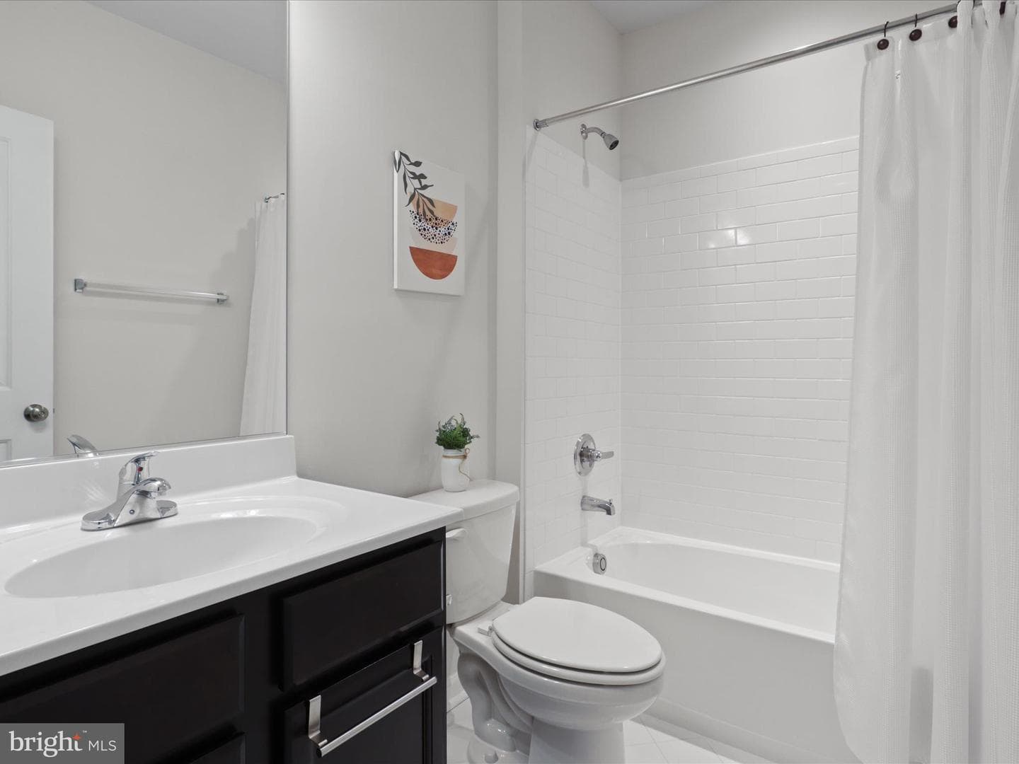 18206 Thunderbolt Road photo 41