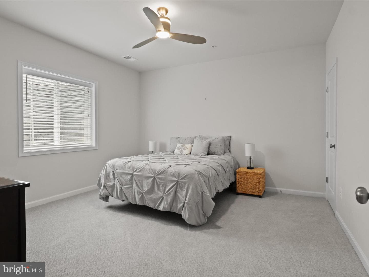 18206 Thunderbolt Road photo 42