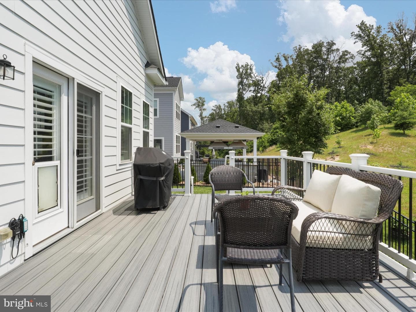 18206 Thunderbolt Road photo 43