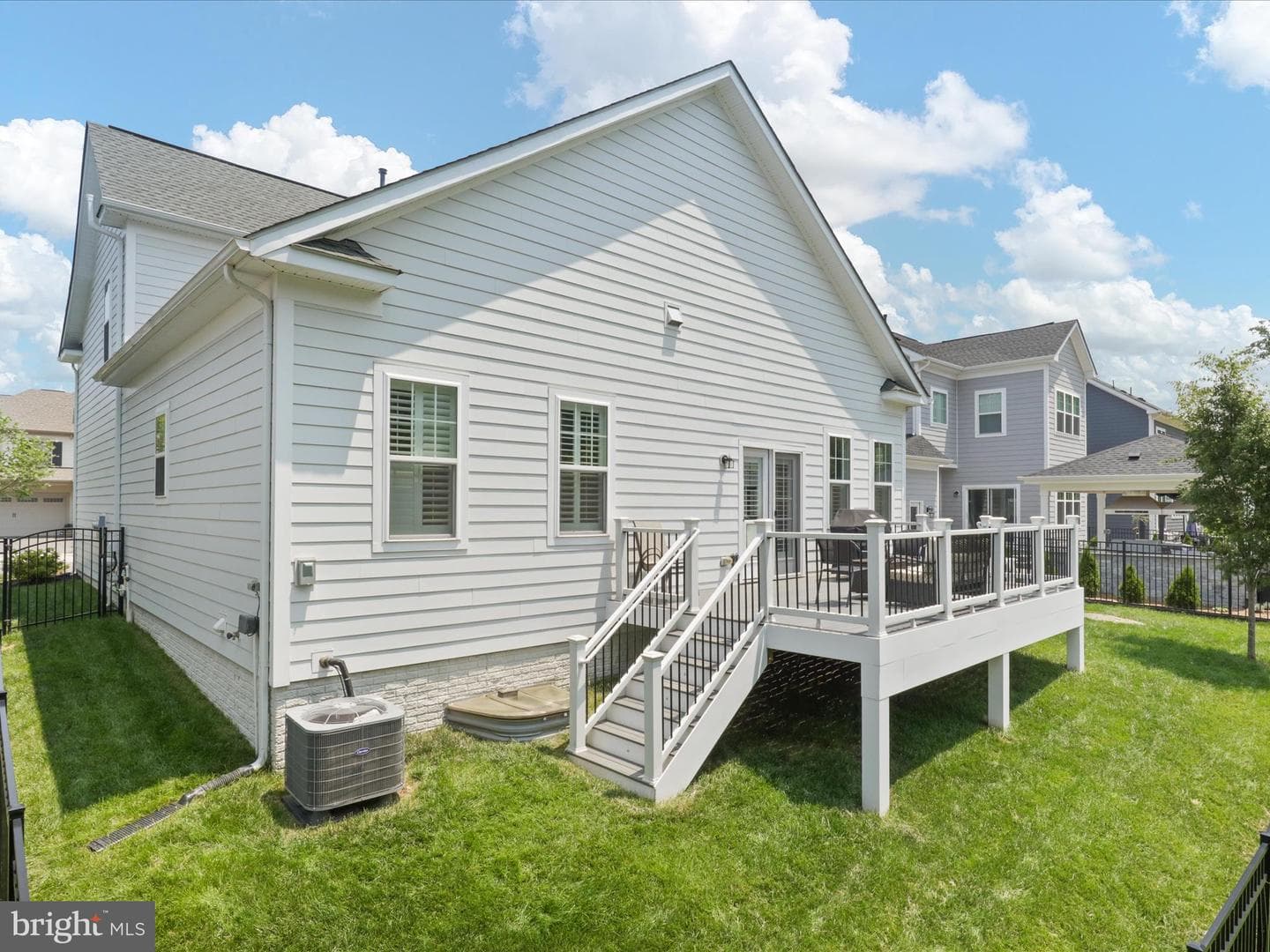 18206 Thunderbolt Road photo 44