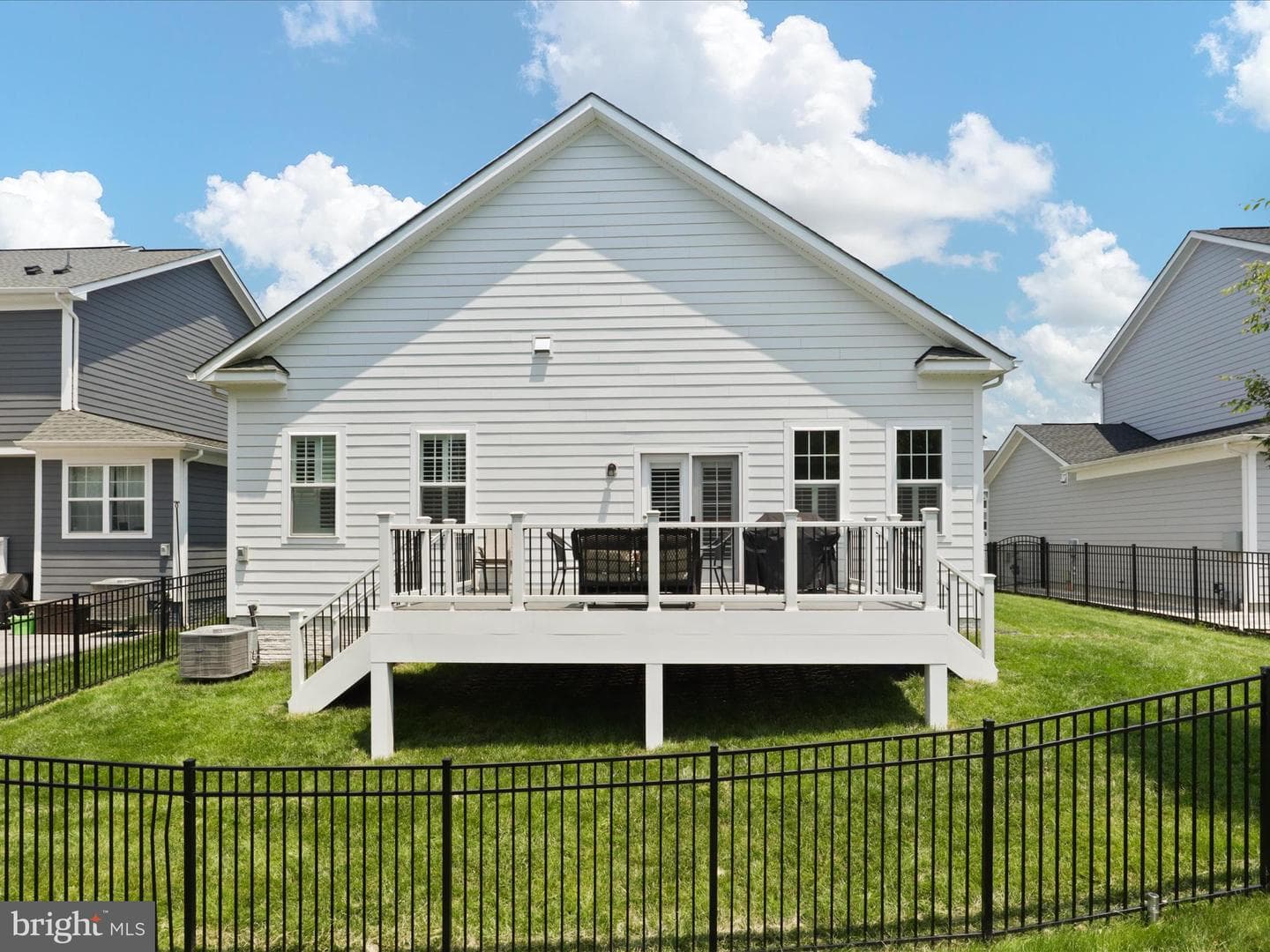 18206 Thunderbolt Road photo 45