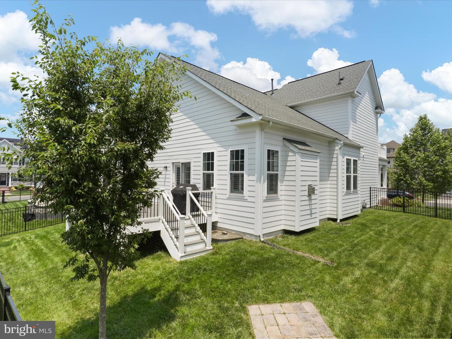 18206 Thunderbolt Road photo 46