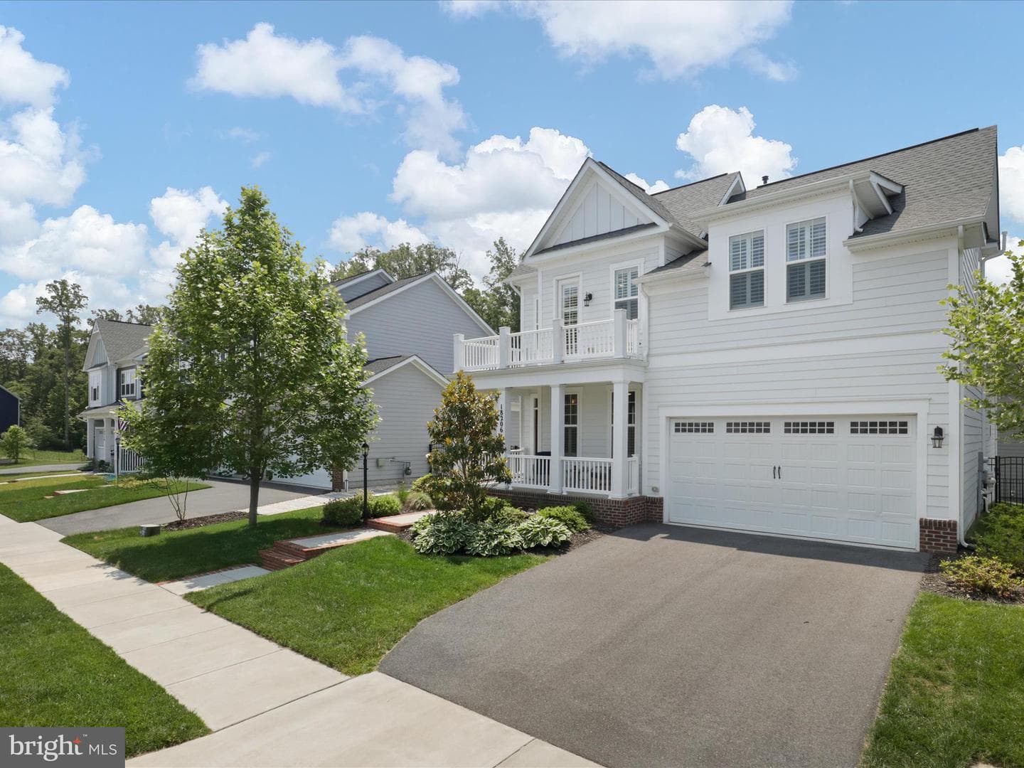 18206 Thunderbolt Road photo 48