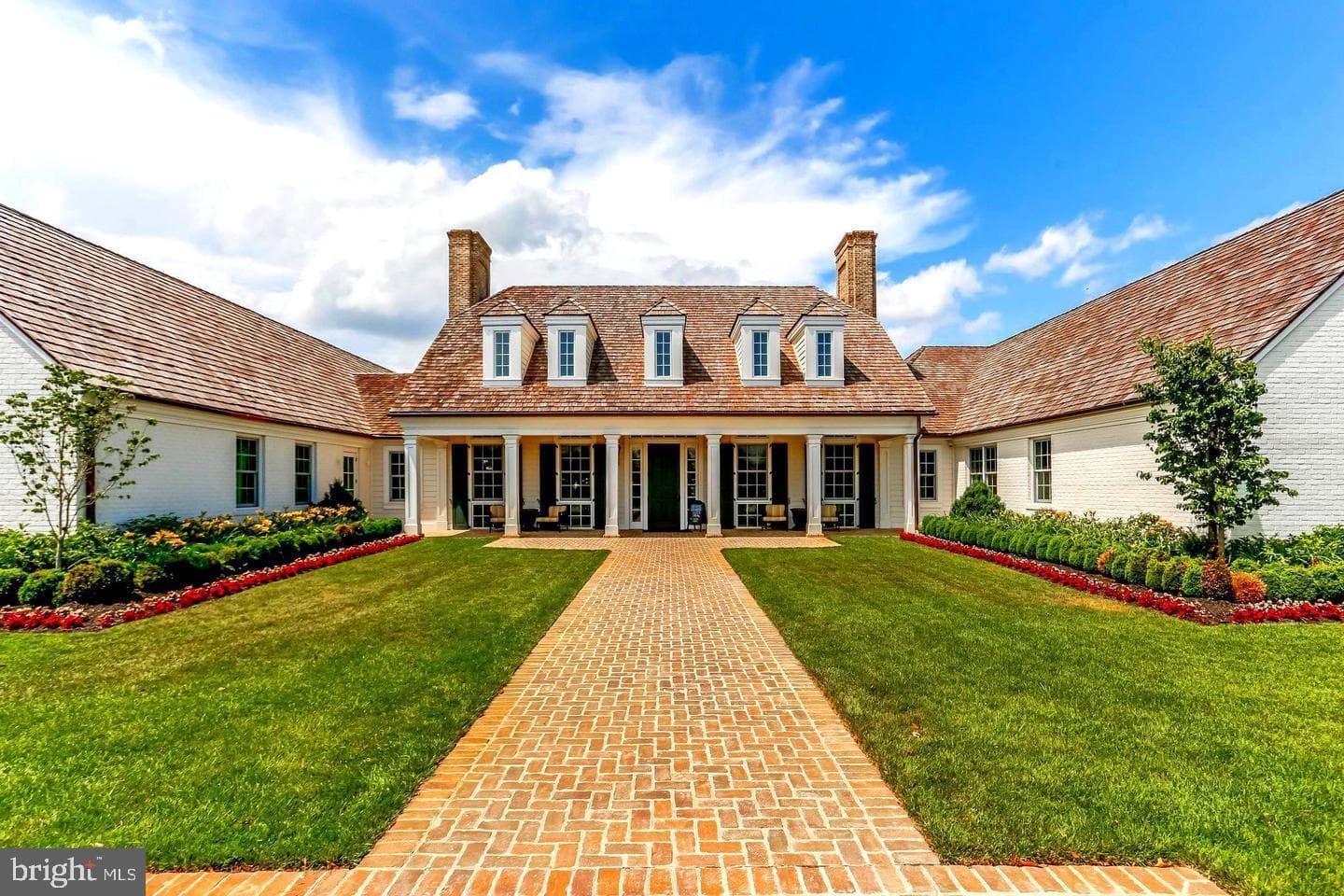 18206 Thunderbolt Road photo 54