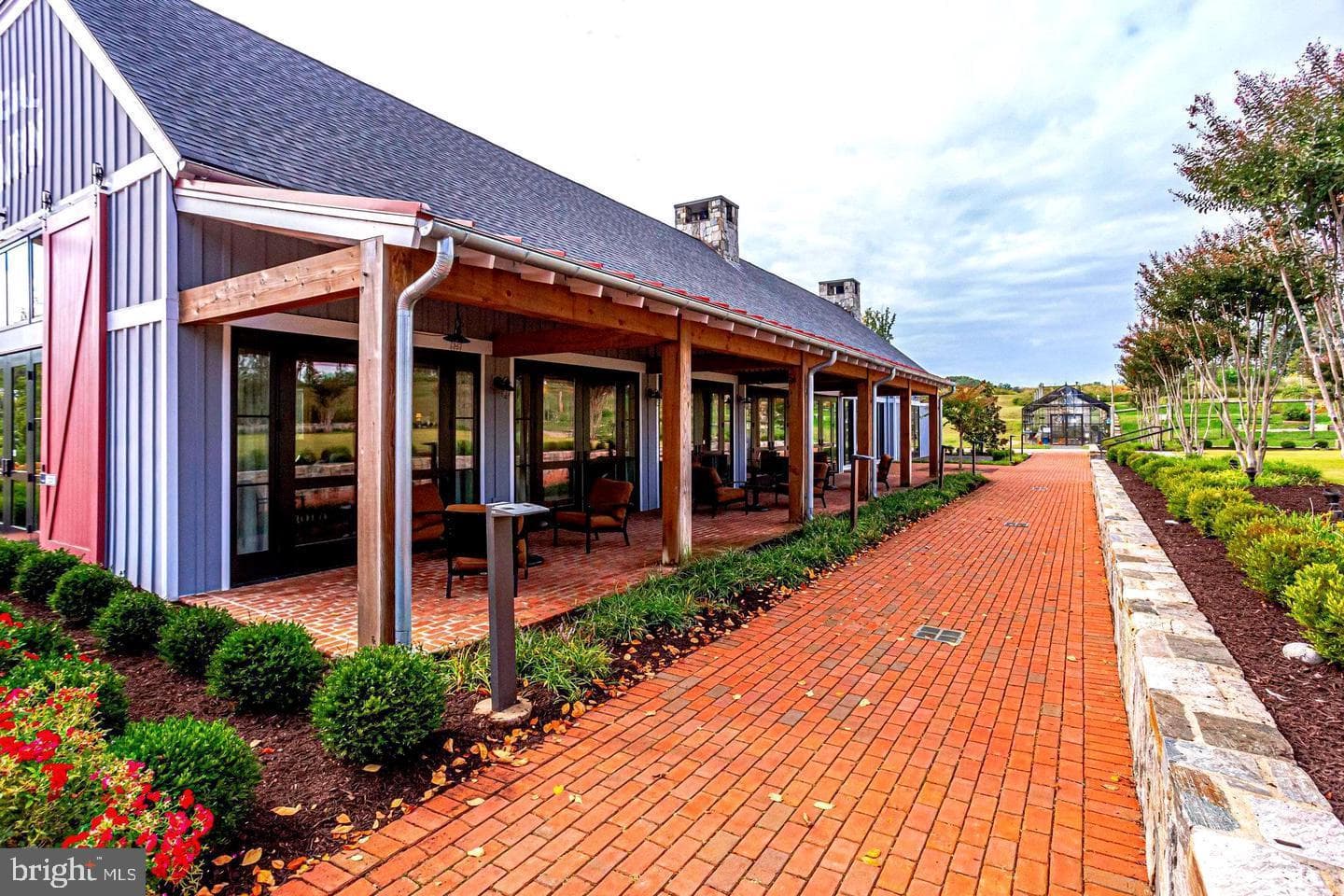 18206 Thunderbolt Road photo 58
