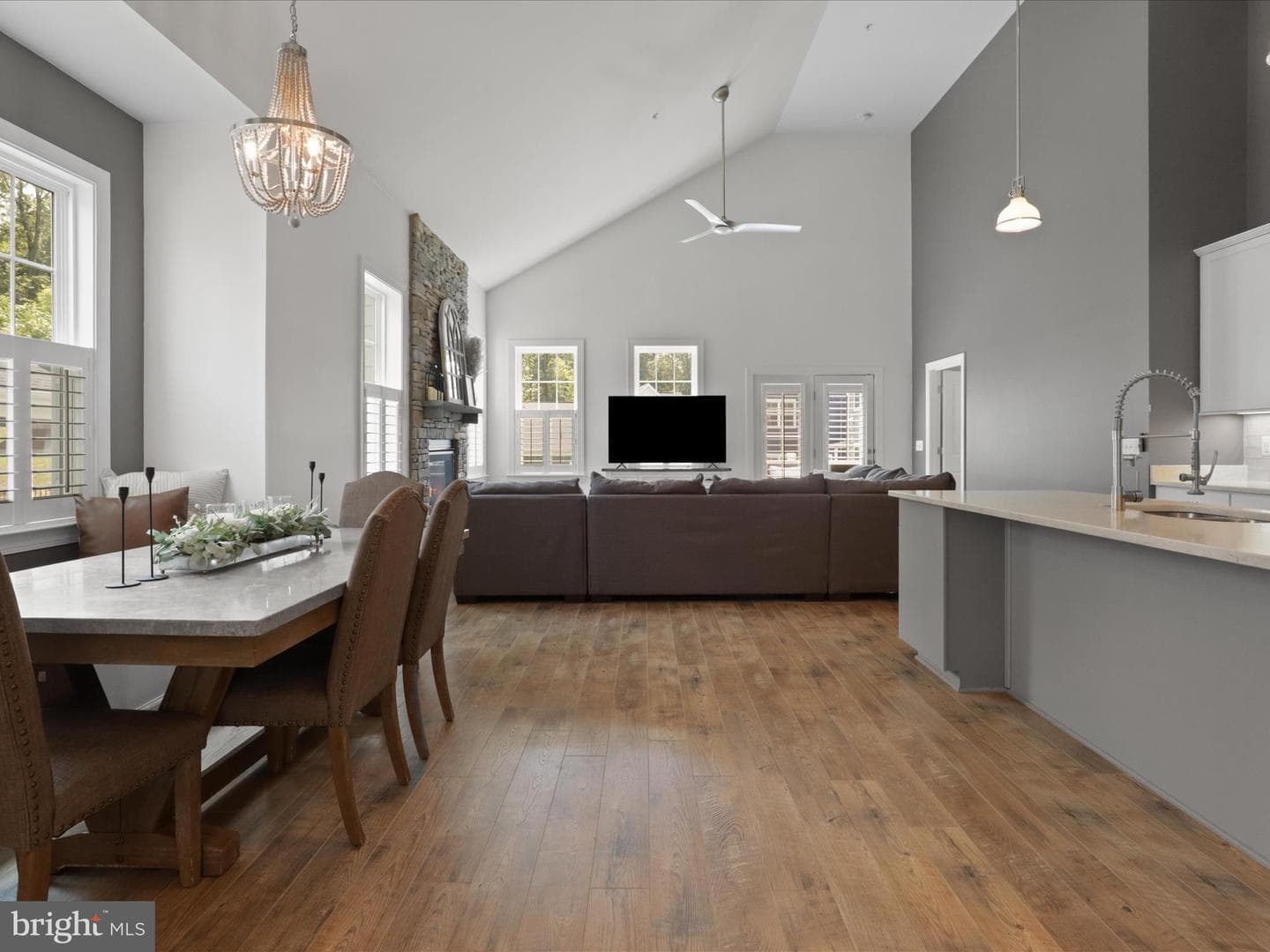 18206 Thunderbolt Road photo 6
