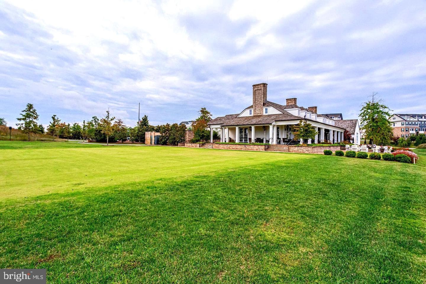 18206 Thunderbolt Road photo 73