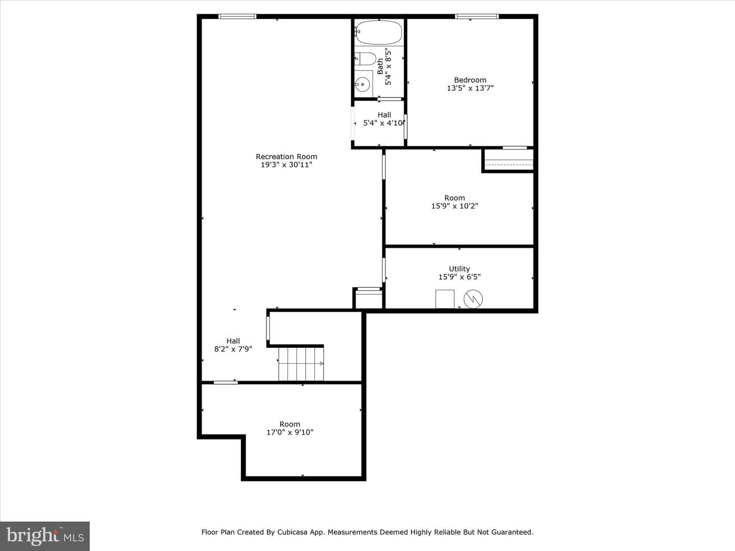 18206 Thunderbolt Road photo 79
