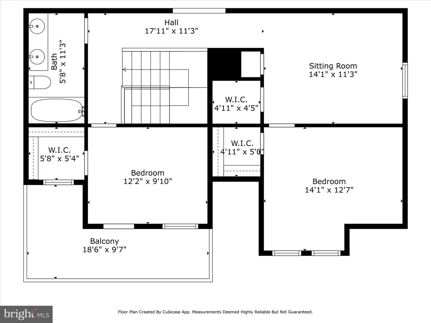 18206 Thunderbolt Road photo 81