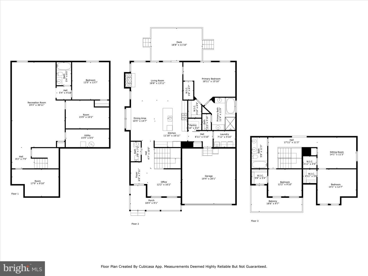 18206 Thunderbolt Road photo 82