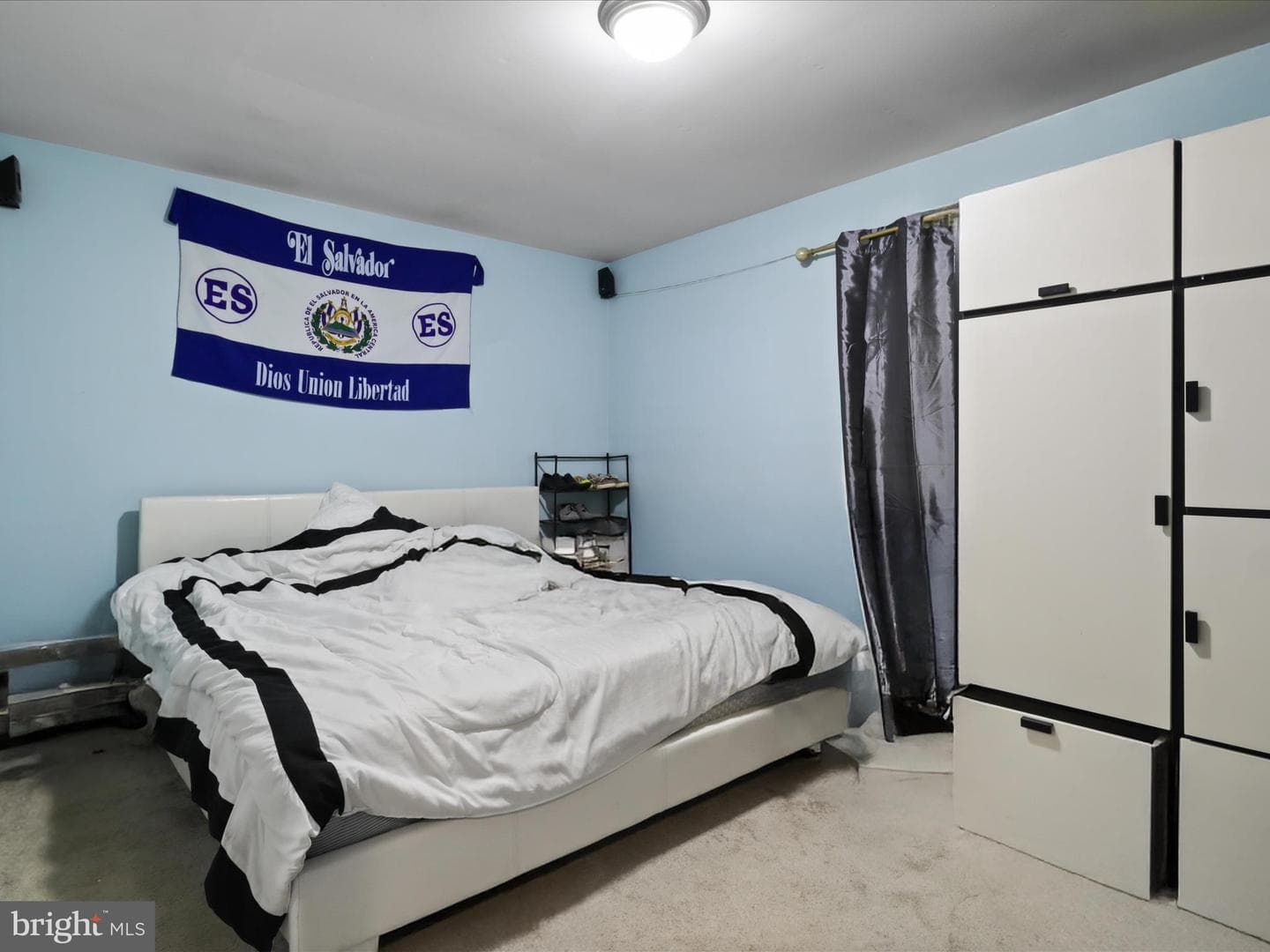 4807 Kempair Court photo 10