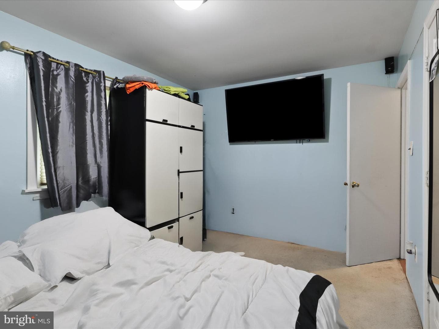 4807 Kempair Court photo 11