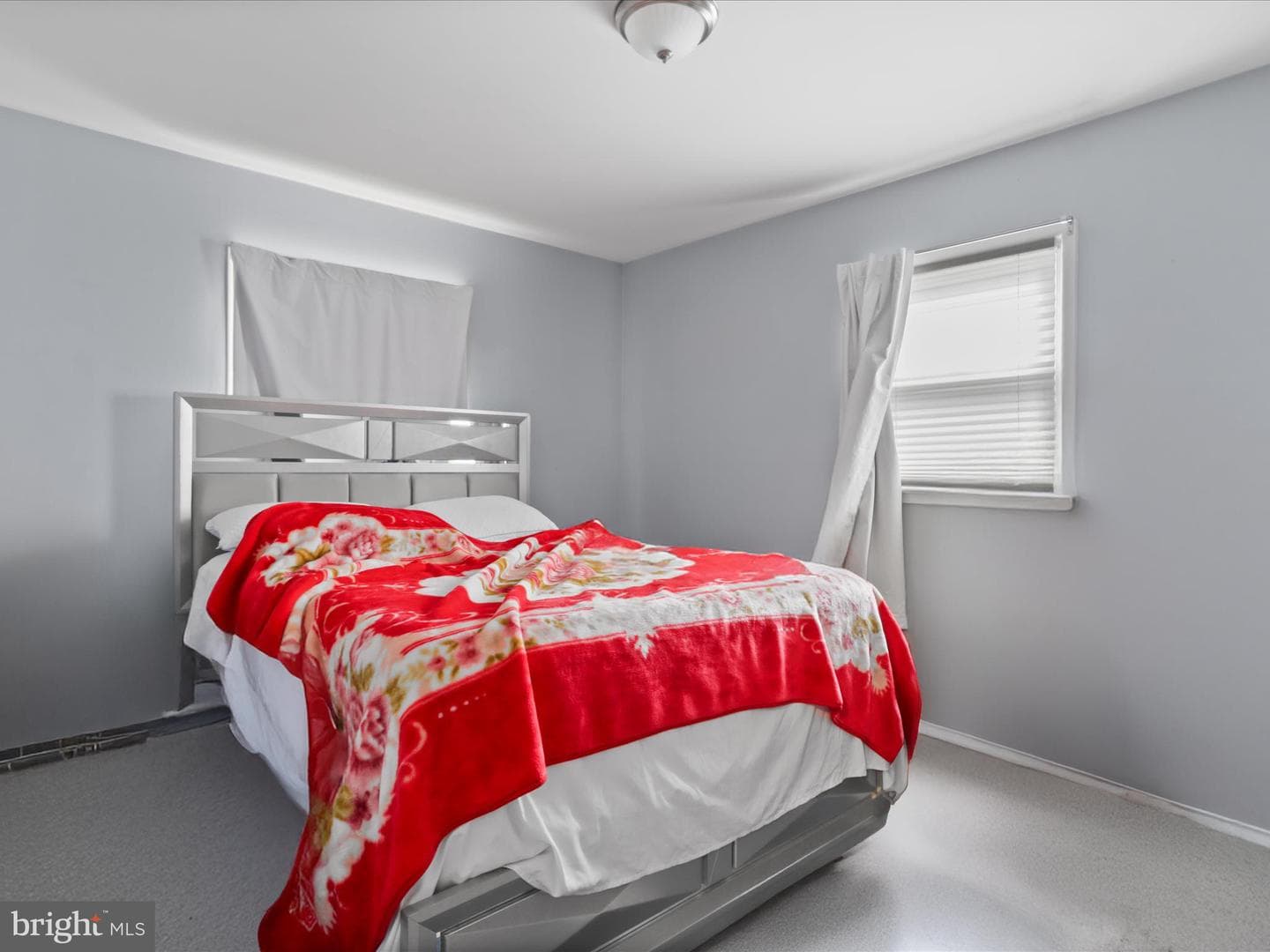 4807 Kempair Court photo 12