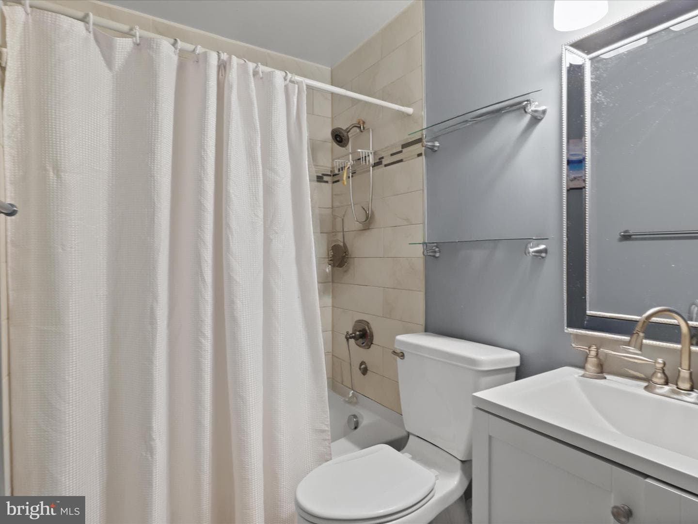 4807 Kempair Court photo 13