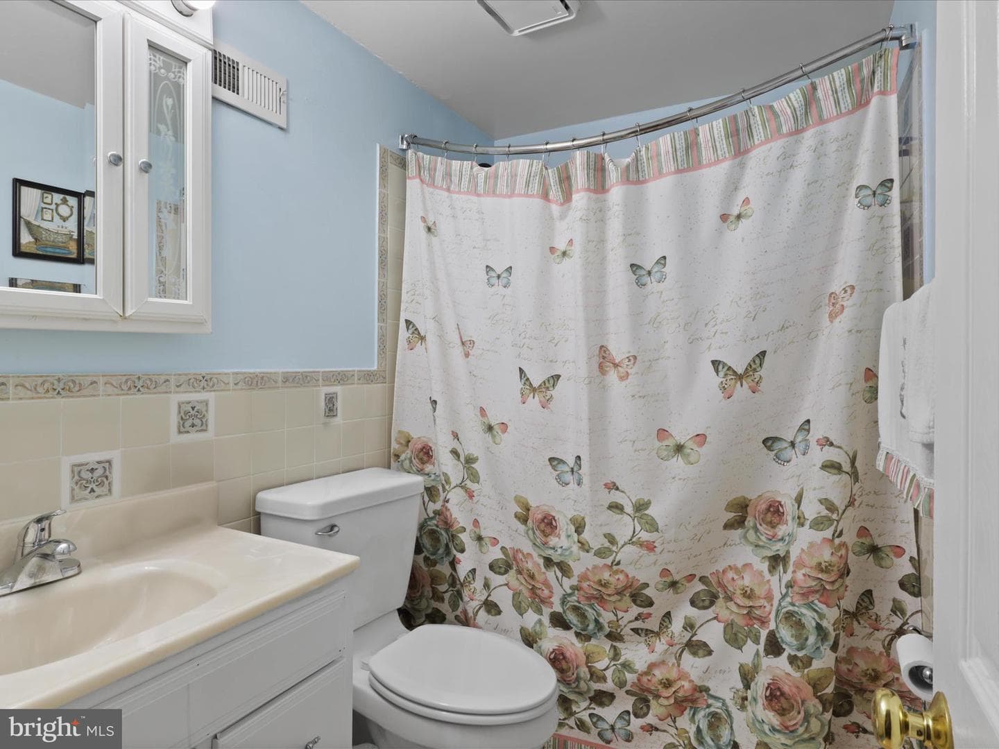 4807 Kempair Court photo 14