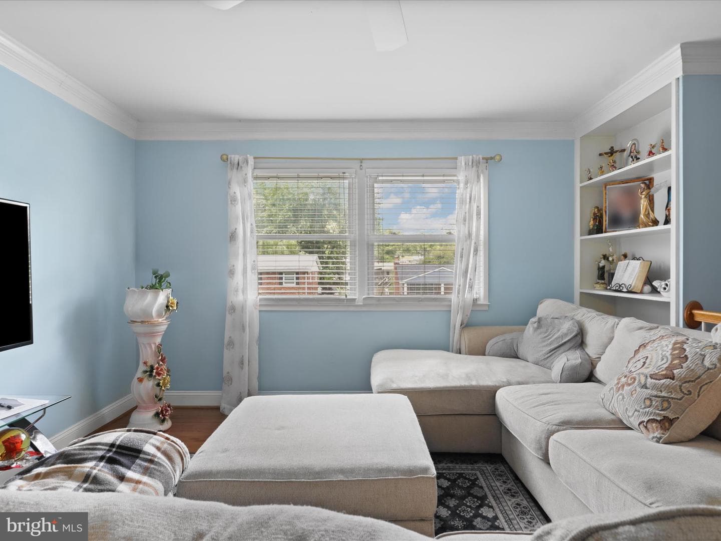 4807 Kempair Court photo 18
