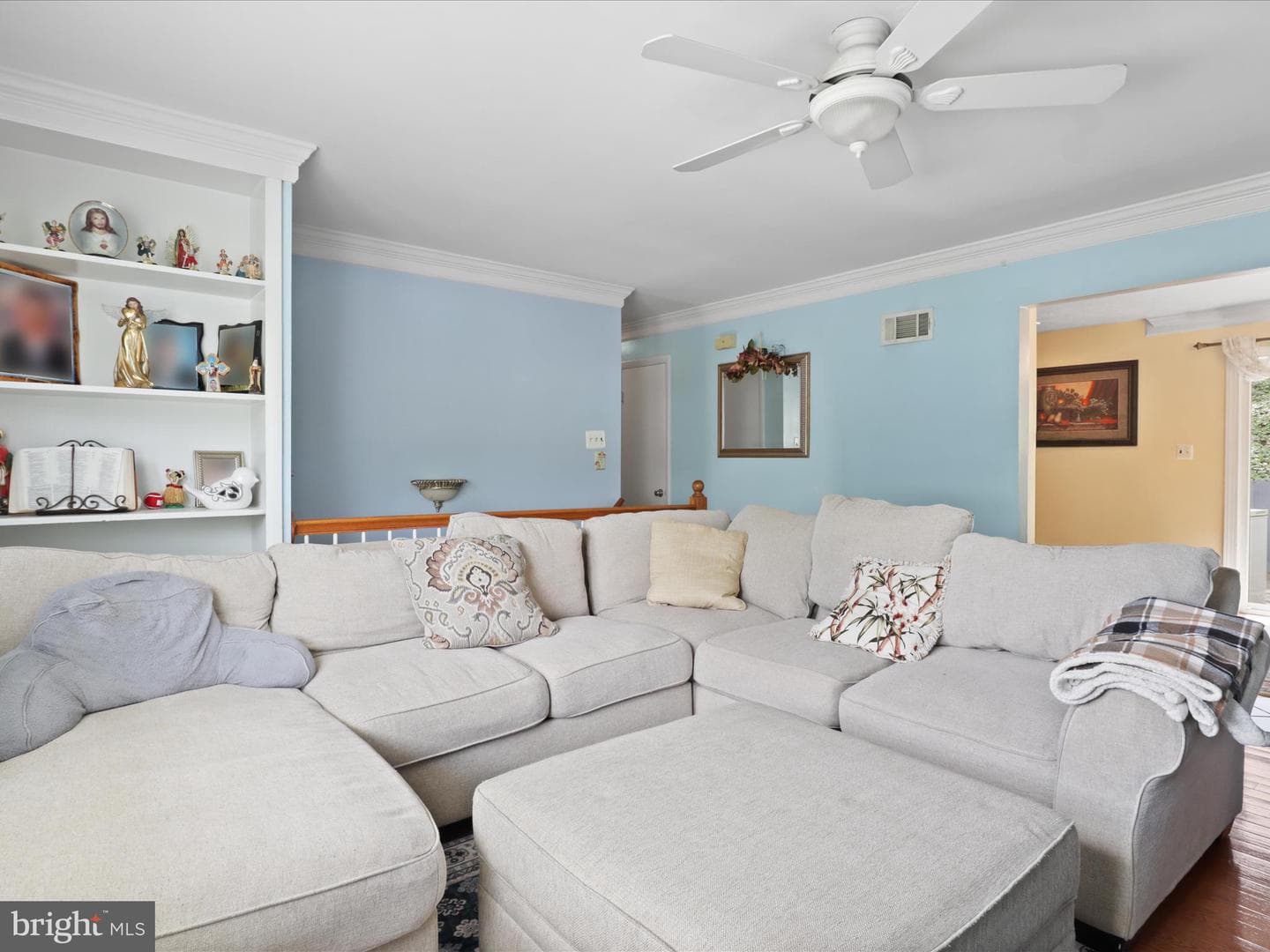 4807 Kempair Court photo 19