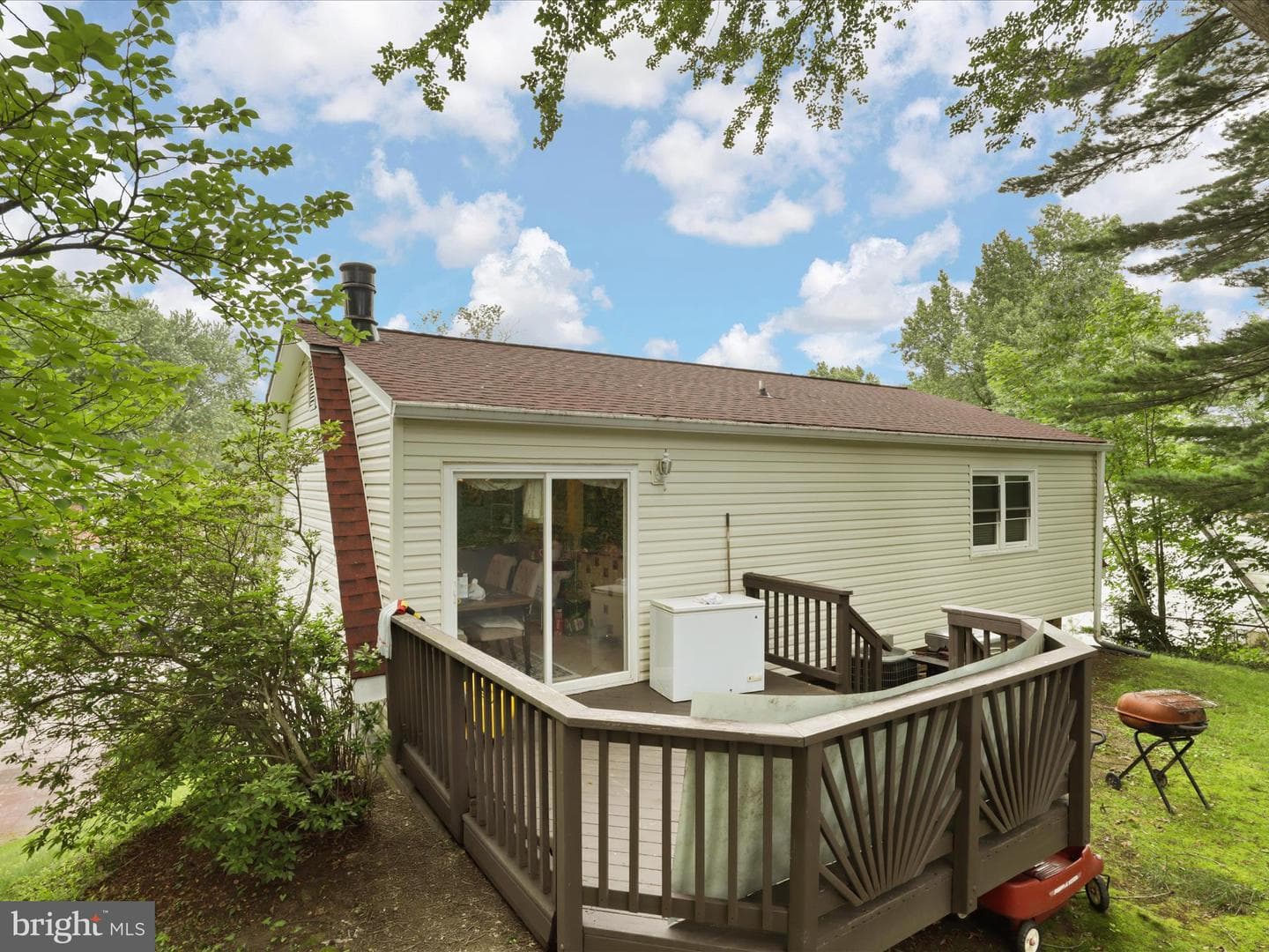 4807 Kempair Court photo 21
