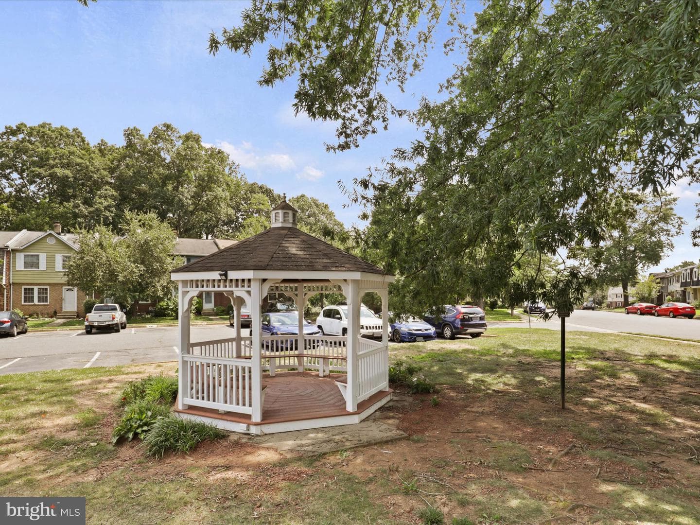 4807 Kempair Court photo 24