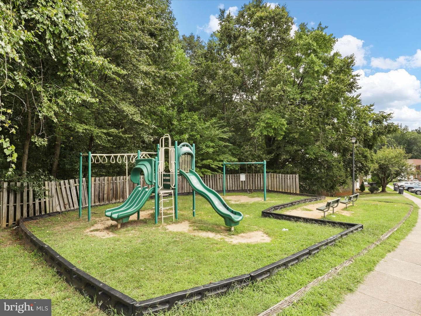 4807 Kempair Court photo 25