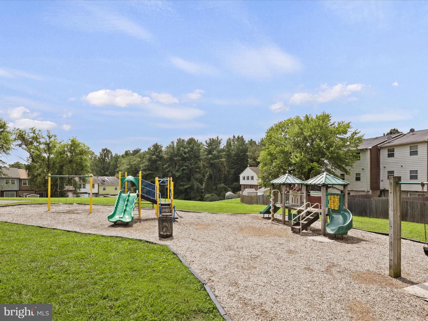 4807 Kempair Court photo 26