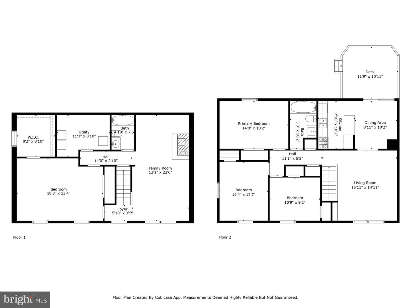4807 Kempair Court photo 27