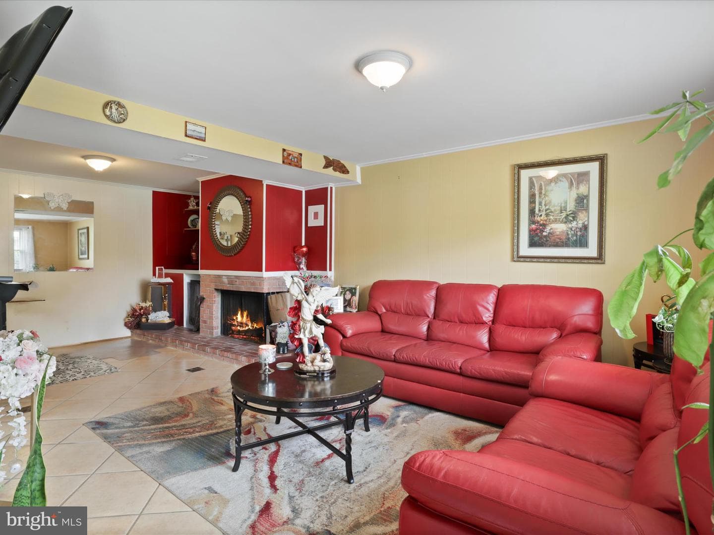 4807 Kempair Court photo 4