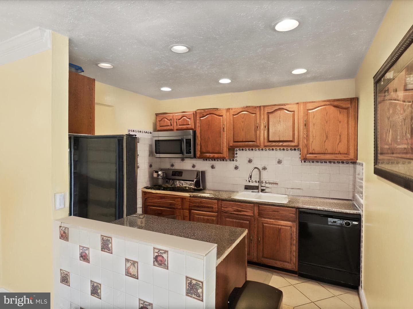4807 Kempair Court photo 6
