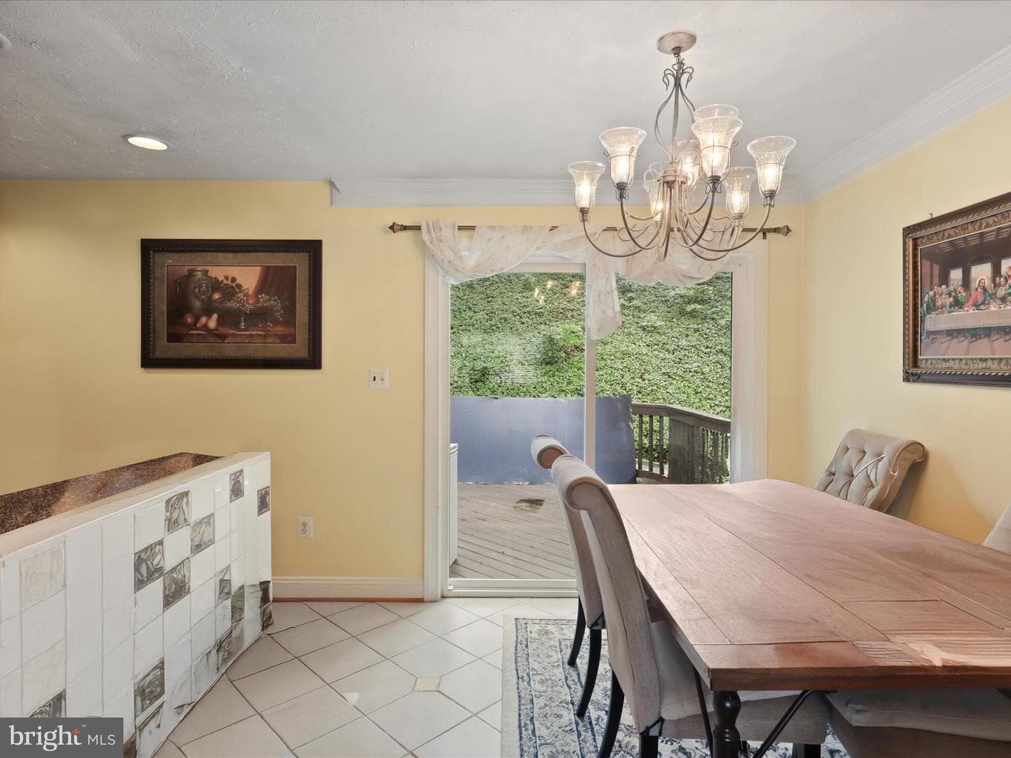 4807 Kempair Court photo 8