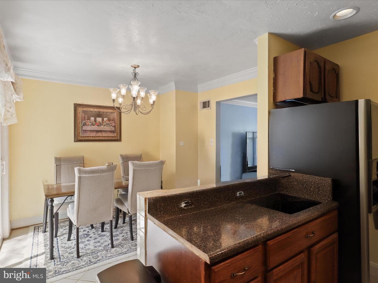 4807 Kempair Court photo 9