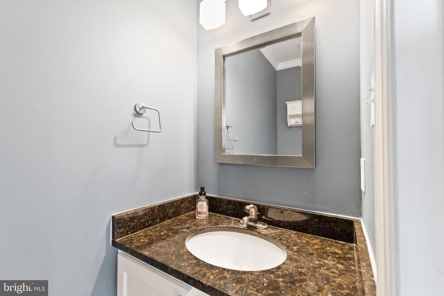10897 Pennycress Street photo 11
