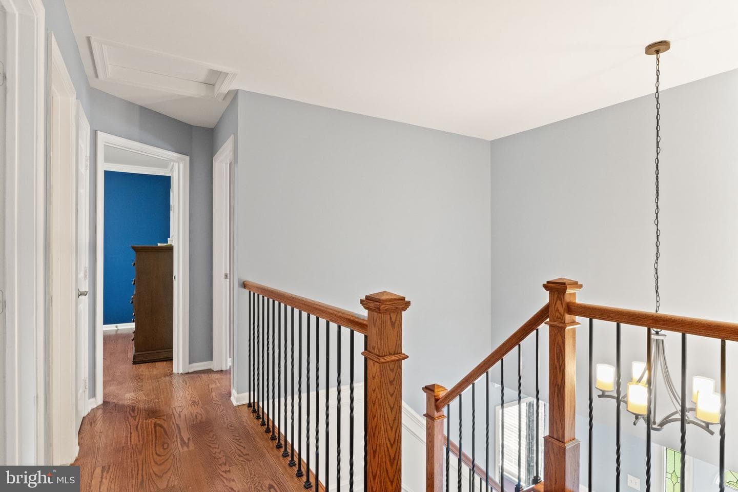 10897 Pennycress Street photo 12