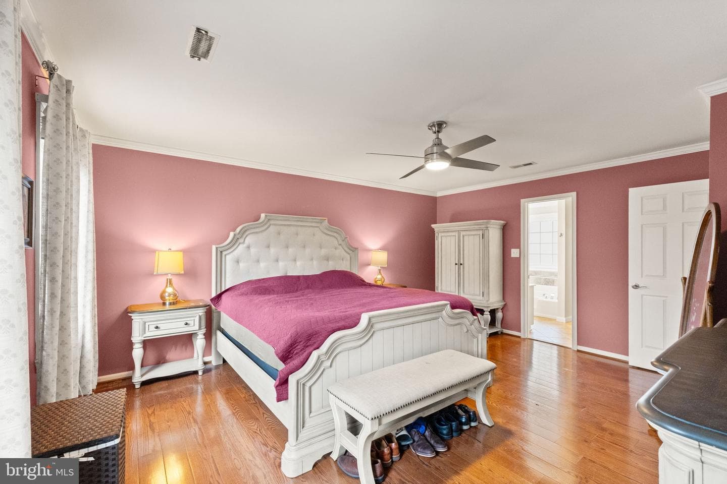 10897 Pennycress Street photo 14
