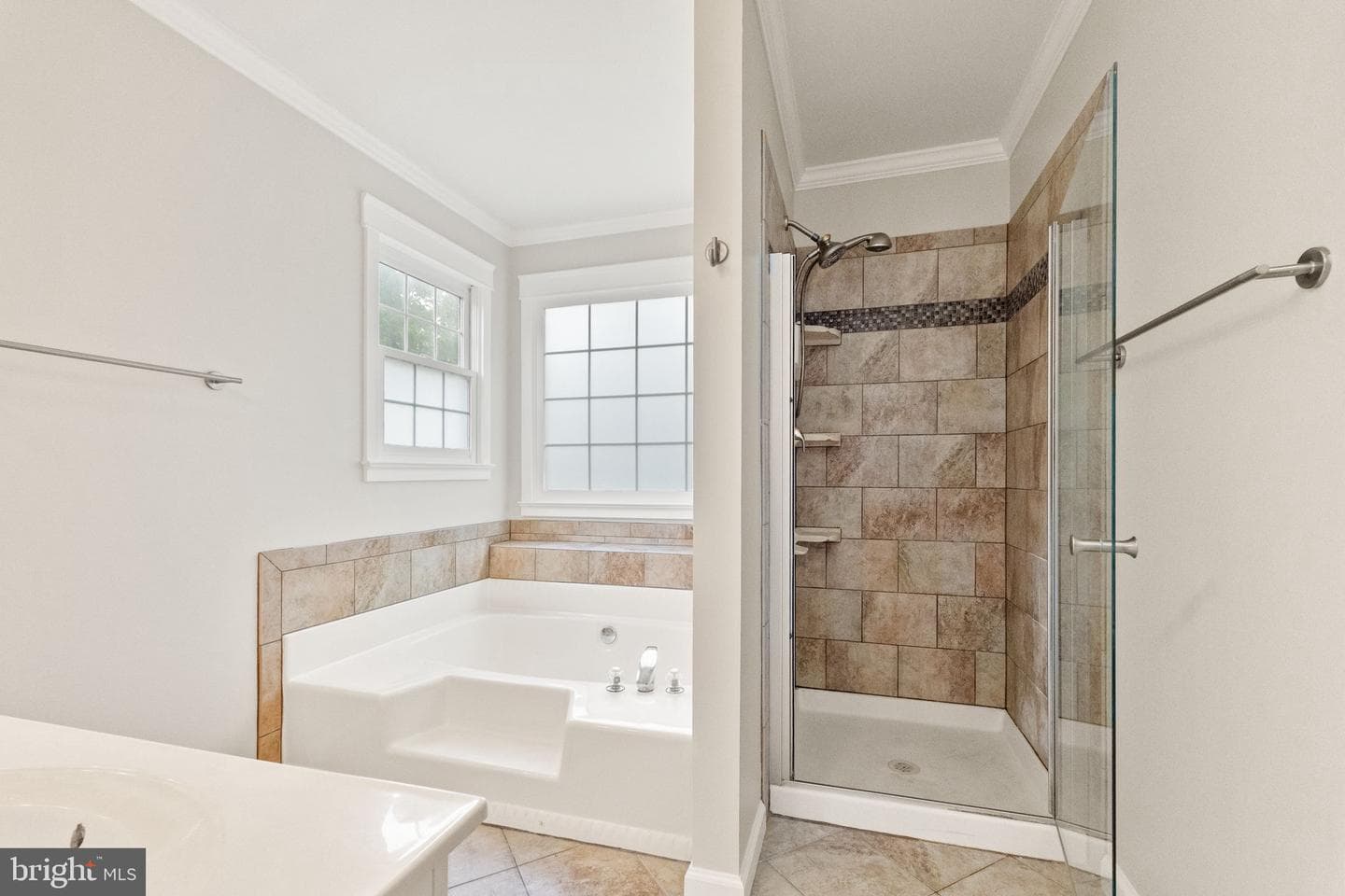10897 Pennycress Street photo 16