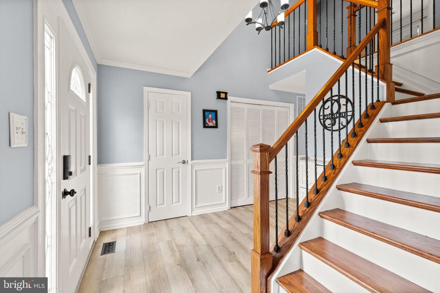 10897 Pennycress Street photo 2